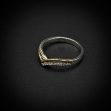 SKU671 (3)
